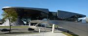 Museo BMW Munich